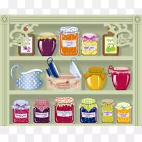 ����÷ɭ���Ӽ�����ʳƷ��-������