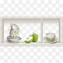 ��������-��������-������