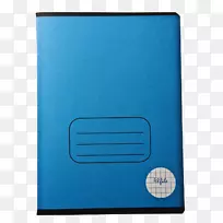 电蓝钴蓝纸-空若网 电蓝钴蓝纸-空若网