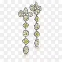 ��������.�鱦����.��ʯ��װ���.Cora&ccedil��&atilde��o-������