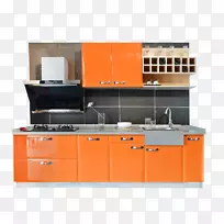 ��������Ҿ߳�ɫʱװ����-������