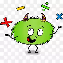 ������ѧ���ּ���-������