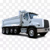 汽车皮卡自卸车货运班轮卡车-空若网 汽车皮卡自卸车货运班轮卡车-空若网