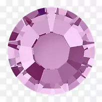 ���챦ʯ������ʯʩ����������ˮ������.��ˮ��-������