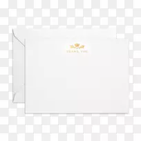 ֽ�ĳ�����-лл-������