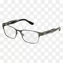 眼镜阿玛尼戴着汤米·希尔菲格·拉尔夫·劳伦公司的眼镜-空若网 眼镜阿玛尼戴着汤米·希尔菲格·拉尔夫·劳伦公司的眼镜-空若网