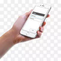 iPhone�û�-�ֻ�-������