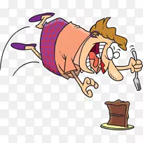 ���յ����ɿ������������-������