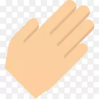 ��ģ����ָĴָ-���ճ�-������