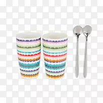 ±×Ӳ;߱ÄÃÌú-¿ÕÈôÍø ±×Ӳ;߱ÄÃÌú-¿ÕÈôÍø