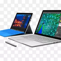 曲面PR4笔记本电脑表面手册2-笔记本电脑-空若网 曲面PR4笔记本电脑表面手册2-笔记本电脑-空若网