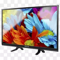 高清电脑显示器桌面壁纸笔记本电视-空若网 高清电脑显示器桌面壁纸笔记本电视-空若网