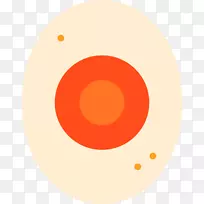 圆线点-犹太节日-空若网 圆线点-犹太节日-空若网