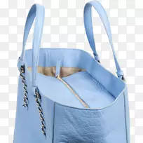 手提包,电蓝,钴蓝,薰衣草-空若网 手提包,电蓝,钴蓝,薰衣草-空若网
