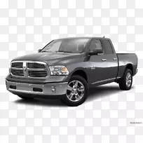 2017年冲压1500冲压卡车躲避克莱斯勒吉普-道奇-空若网 2017年冲压1500冲压卡车躲避克莱斯勒吉普-道奇-空若网