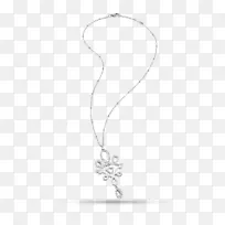 珠宝项链服装配饰-空若网 珠宝项链服装配饰-空若网