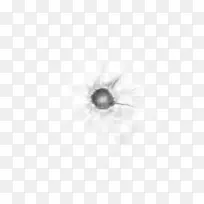 眼睛单色摄影.画笔-空若网 眼睛单色摄影.画笔-空若网