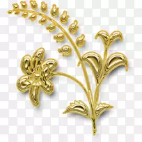 ����崩������.�鱦-������