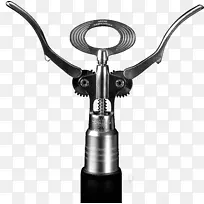 瓶塞酒瓶开瓶器工具.螺丝-空若网 瓶塞酒瓶开瓶器工具.螺丝-空若网