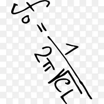 ��ѧ������ѧ��ѧ��ʽ-�ֻ������ѧ��ʽ-������