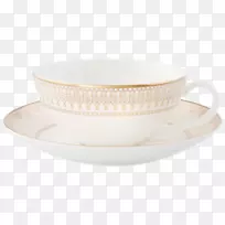 ���Ӳ;߰�VILEROY&BOCH�մɲ;�-������