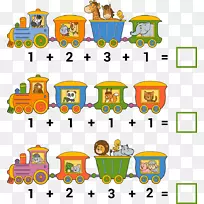 �ӷ�������ѧ��ͼ��ͨ�г���ѧ-������