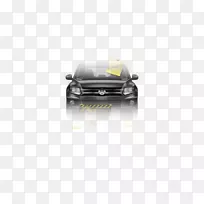 汽车车灯保险杠调谐-空若网 汽车车灯保险杠调谐-空若网