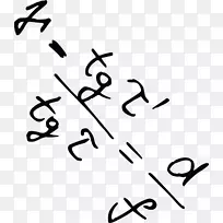 ��ѧ����ѧ�ֻ������ѧ��ʽ-������