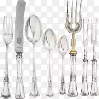 �;߳׼���������-������