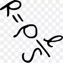 ѧ��ѧϰ��ʽƷ���ֻ������ѧ��ʽ-������