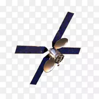 gps导航系统gps跟踪单元跟踪系统gps卫星块全球定位系统-空若网 gps导航系统gps跟踪单元跟踪系统gps卫星块全球定位系统-空若网