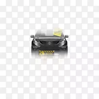 汽车车门汽车照明.雷诺-空若网 汽车车门汽车照明.雷诺-空若网