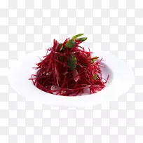 ��Ҷ�߲�u51c9u62cc-���ɺ���߲�-������