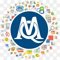 maxqda spss������������ݷ���ѧϰ����-������