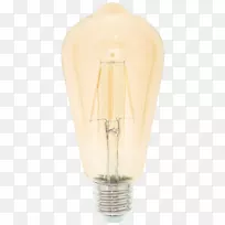 白炽灯泡灯丝灯-空若网 白炽灯泡灯丝灯-空若网