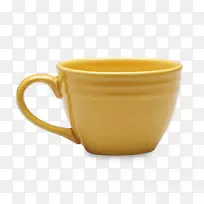 �;߿��ȱ��豭�մɱ����ȱ�-������