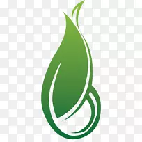 生物动力农业农药农业科学-奔驰标志-空若网 生物动力农业农药农业科学-奔驰标志-空若网