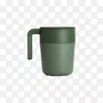 杯子塑料餐具.杯子-空若网 杯子塑料餐具.杯子-空若网