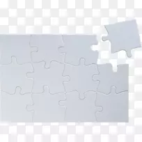 ������ֽ�ʲ��ͣ���������ƴͼ-������