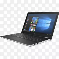 笔记本电脑英特尔核心i5宏碁旅行伙伴笔记本电脑-空若网 笔记本电脑英特尔核心i5宏碁旅行伙伴笔记本电脑-空若网