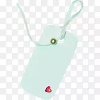 绿色图标-薄荷绿色标签-空若网 绿色图标-薄荷绿色标签-空若网