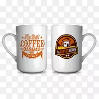 ���ȱ�ͼ�����.����-������