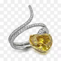 �����鱦��ʯ��������-Cora&ccedil��&atilde��o-������