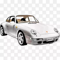 跑车保时捷911保时捷718-甲虫-空若网 跑车保时捷911保时捷718-甲虫-空若网