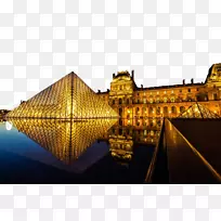 ¬�������������ƶ�����������ɯ�����-��������¬����������-������