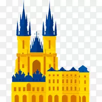 ÅÁ¿Ë˹×ȹ¬-°ÍÀ蹬-¿ÕÈôÍø ÅÁ¿Ë˹×ȹ¬-°ÍÀ蹬-¿ÕÈôÍø