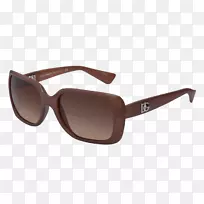 太阳镜射线-禁令旅行者奥克利公司服装时尚-多尔士和加巴纳-空若网 太阳镜射线-禁令旅行者奥克利公司服装时尚-多尔士和加巴纳-空若网