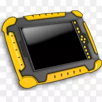 �ʼǱ����Լ�����.ƽ�����-������