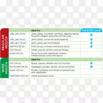 ÷ɭƿ�ǹ�װ�ƹϹ�ͷ-÷ɭ��-������