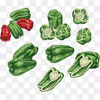 �������߲�ʳƷ-����-������